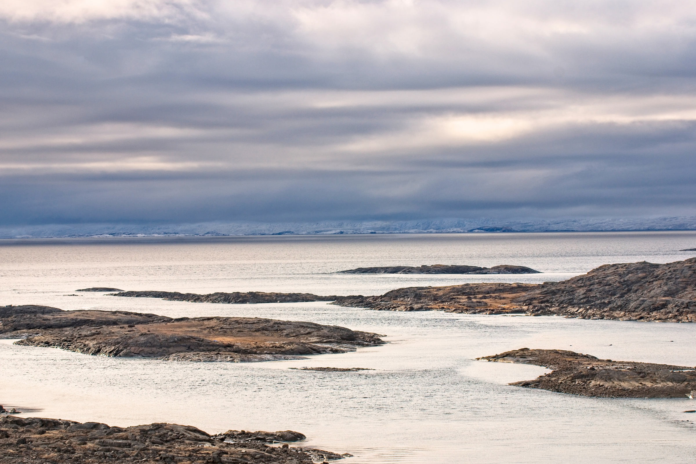 19 lancaster sound, tallurutiup imanga national park, nunavut.webp